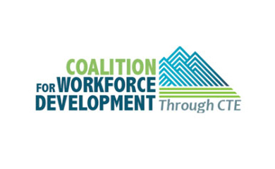 Initiative - Coalition for Workforce Development Through CTE